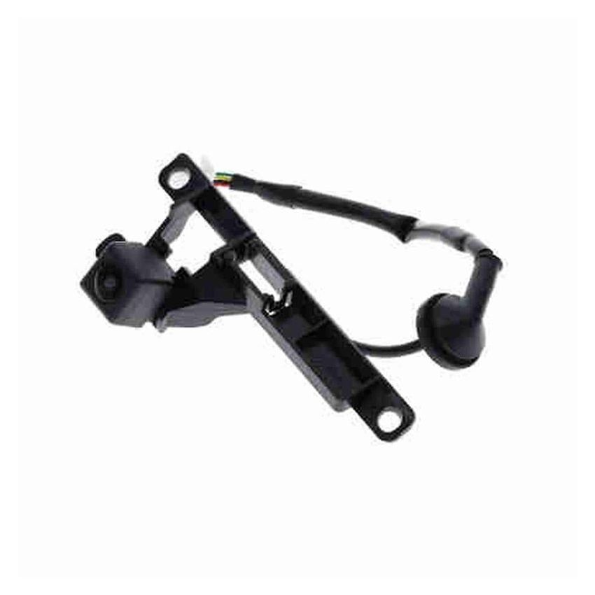 ACKOJA A38-74-0043 Cámara marcha atrás, auxiliar