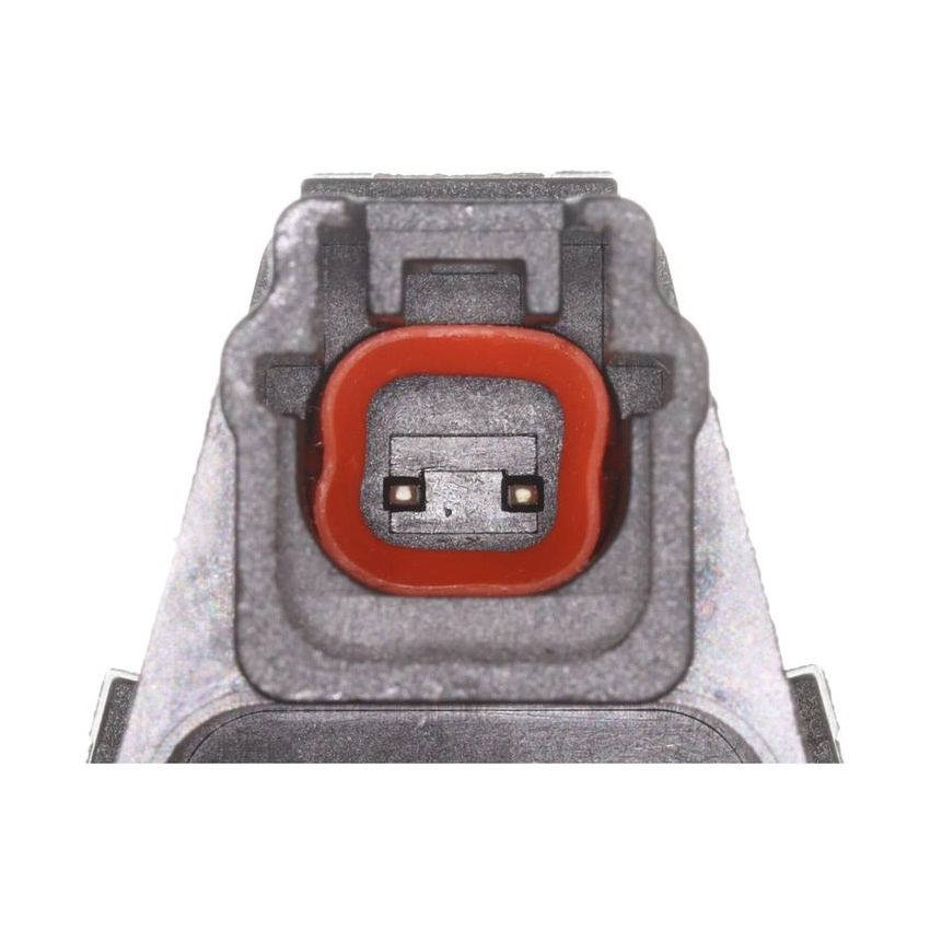 ACKOJA A38-77-0035 Coolant Control Valve