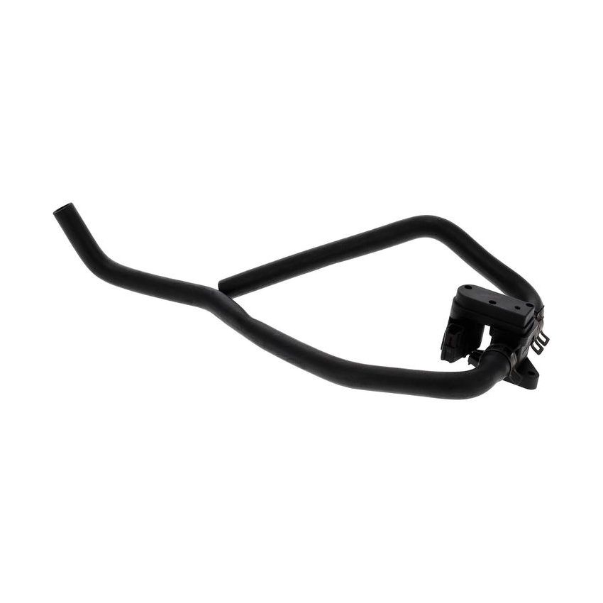 ACKOJA A38-77-0035 Coolant Control Valve