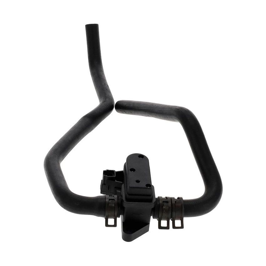 ACKOJA A38-77-0035 Coolant Control Valve