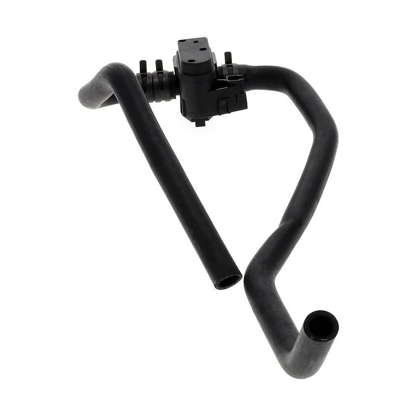 ACKOJA A38-77-0035 Coolant Control Valve