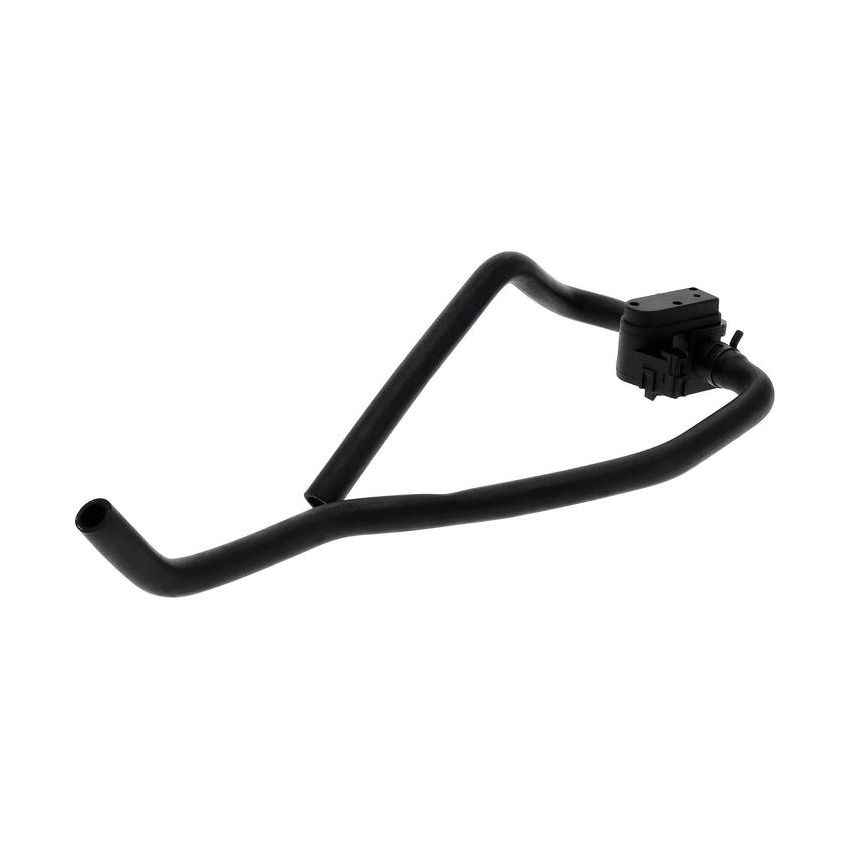 ACKOJA A38-77-0035 Coolant Control Valve