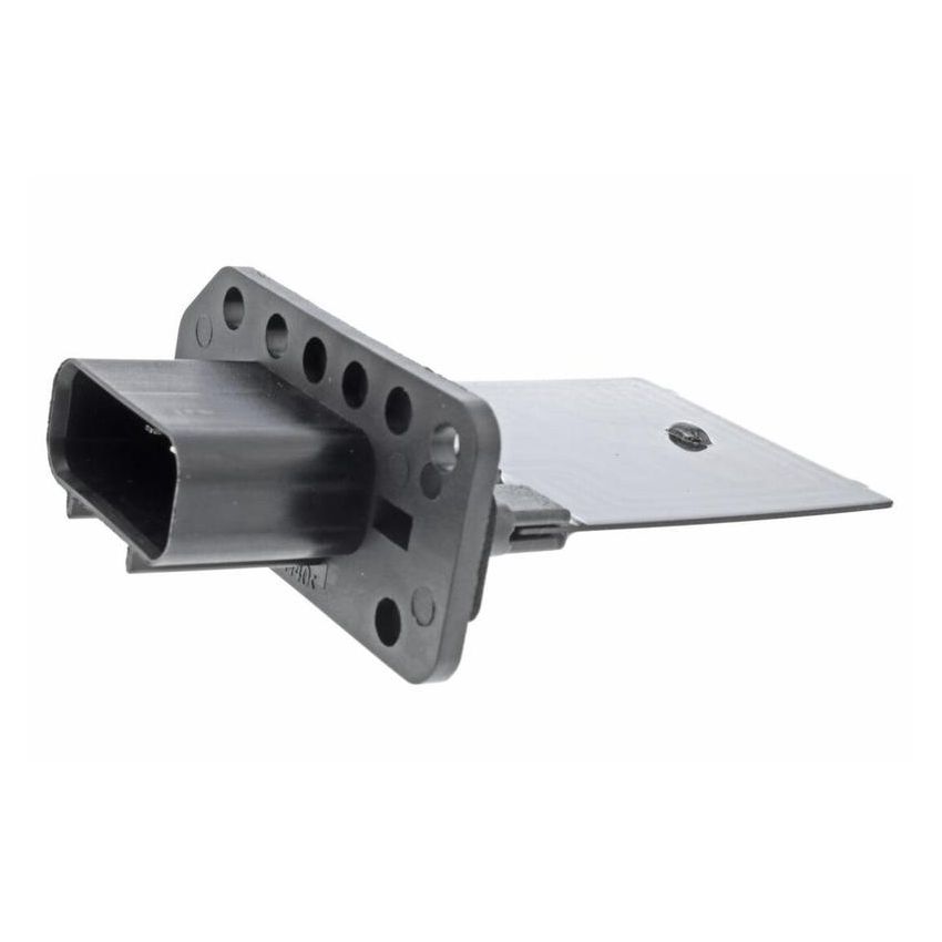 ACKOJA A38-79-0005 Regulator, interior blower