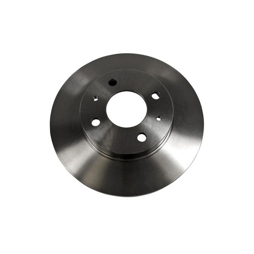 ACKOJA A38-80008 Disco de freno