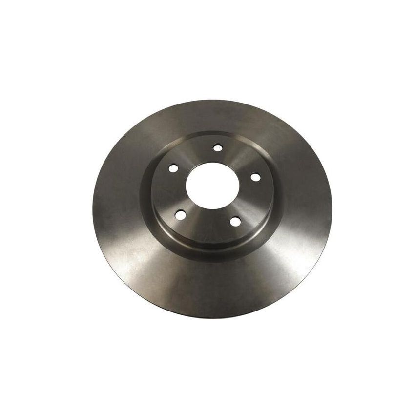 ACKOJA A38-80013 Disco de freno