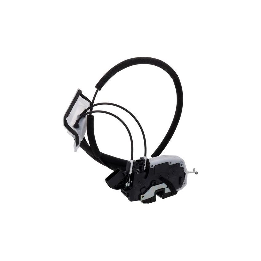 ACKOJA A38-85-0027 Cerradura de puerta