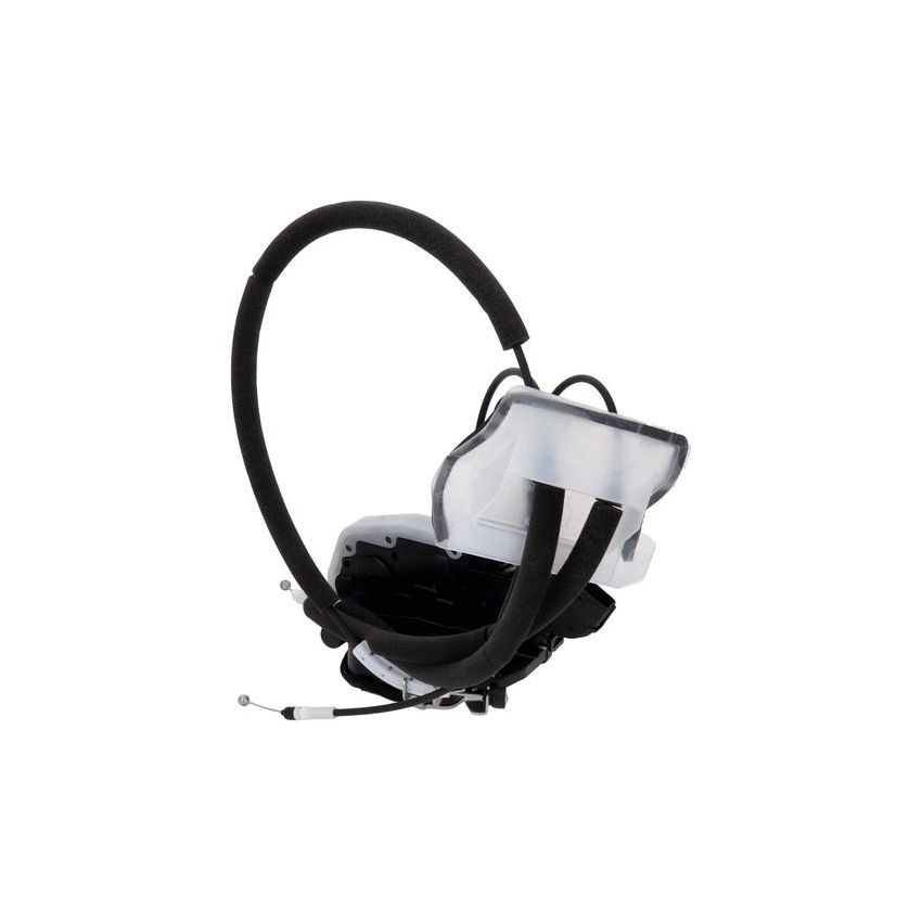 ACKOJA A38-85-0027 Cerradura de puerta