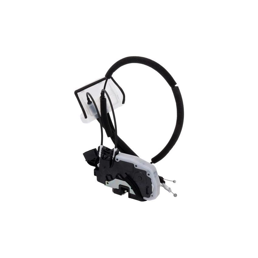 ACKOJA A38-85-0027 Cerradura de puerta