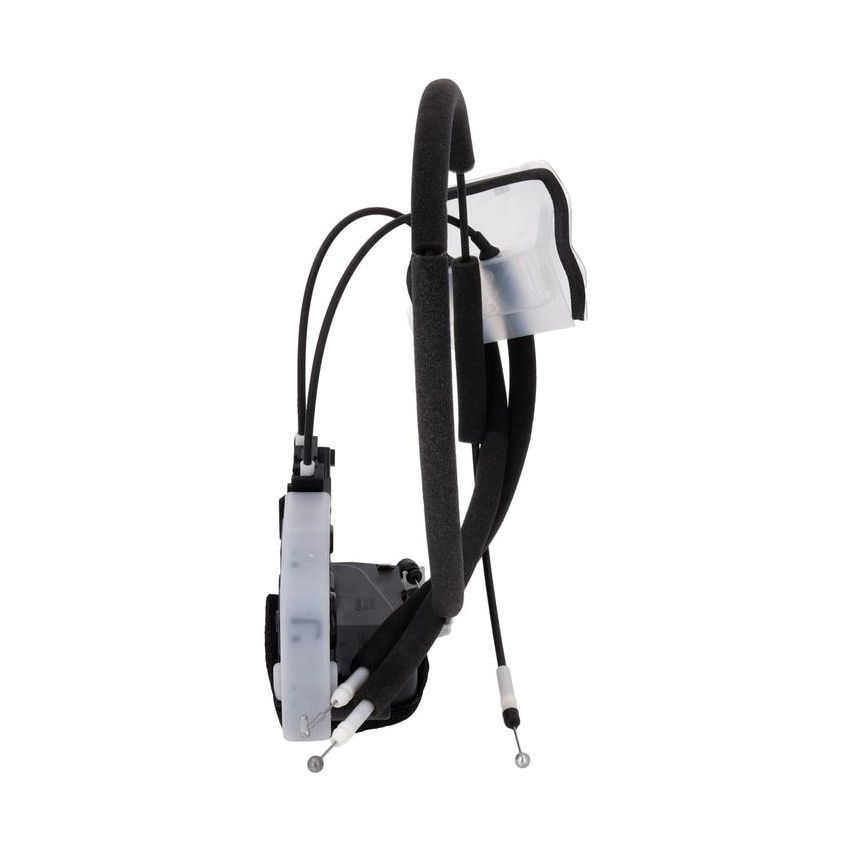 ACKOJA A38-85-0027 Cerradura de puerta