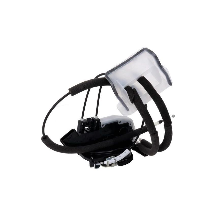 ACKOJA A38-85-0028 Door Lock