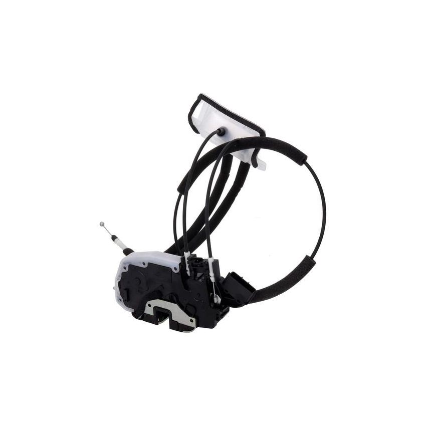 ACKOJA A38-85-0028 Door Lock