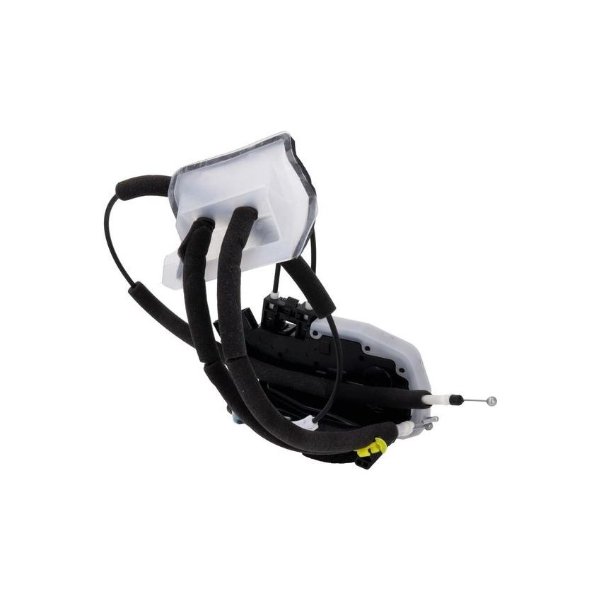 ACKOJA A38-85-0028 Door Lock