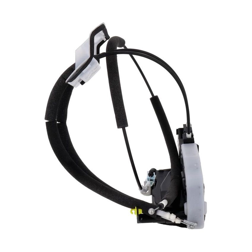 ACKOJA A38-85-0028 Door Lock