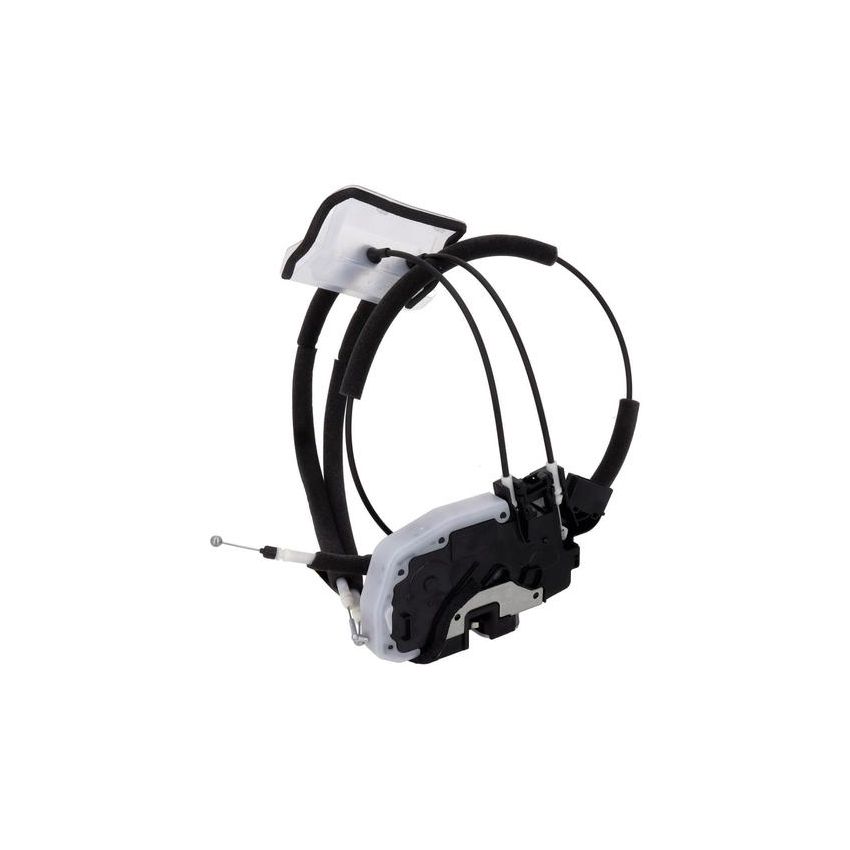 ACKOJA A38-85-0028 Door Lock