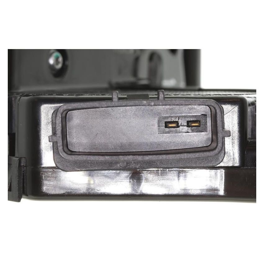 ACKOJA A38-85-0036 Door Lock