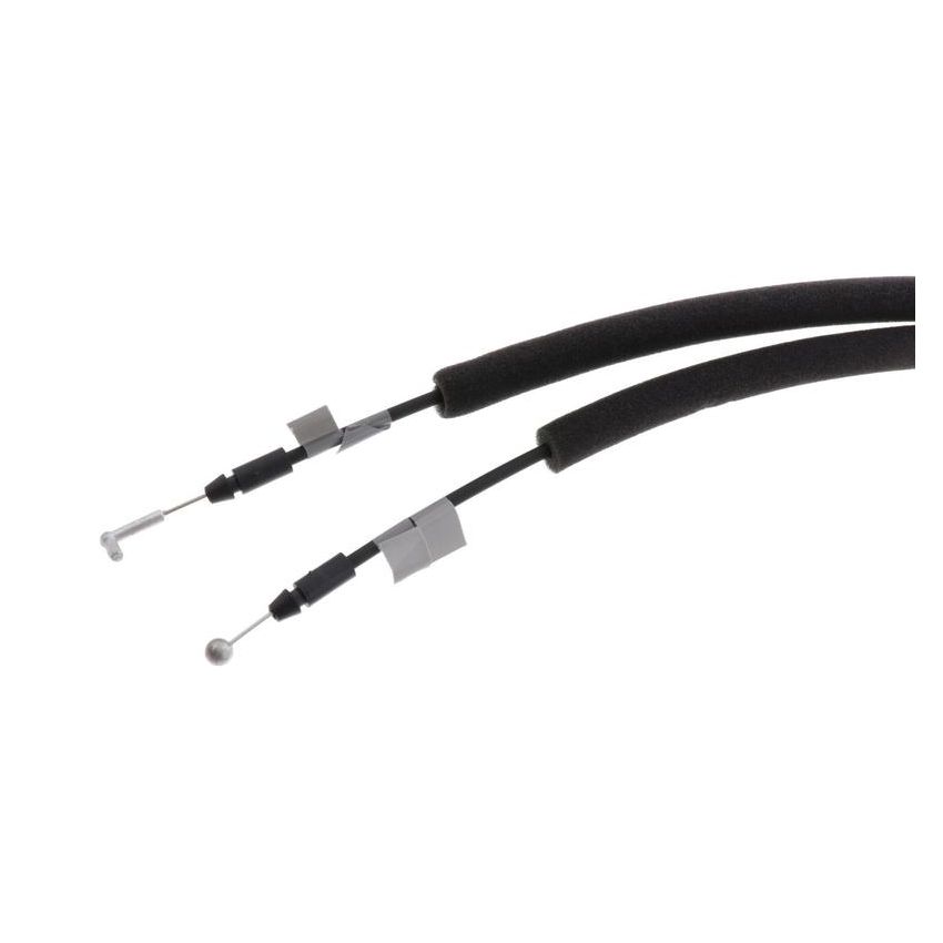 ACKOJA A38-85-0036 Door Lock