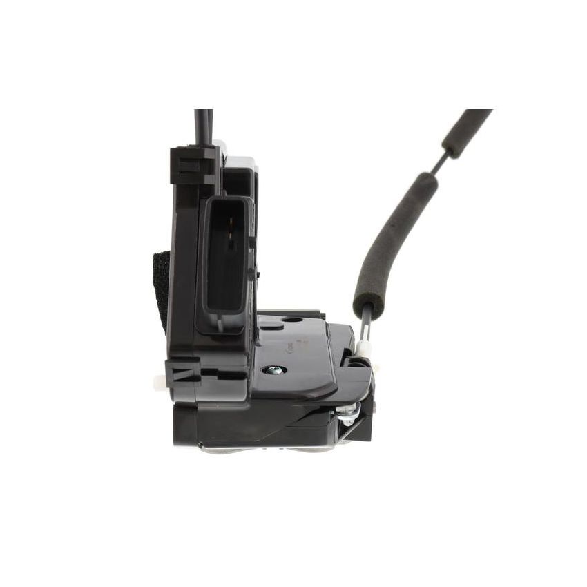 ACKOJA A38-85-0038 Door Lock