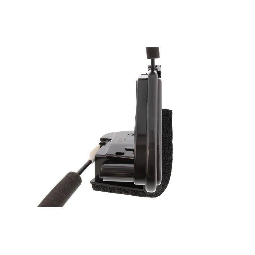 ACKOJA A38-85-0038 Door Lock