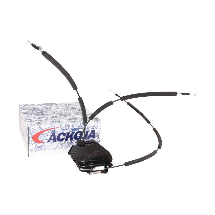 ACKOJA A38-85-0038 Door Lock