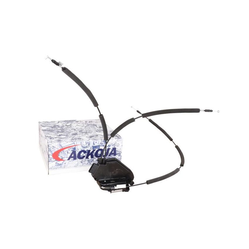 ACKOJA A38-85-0038 Door Lock
