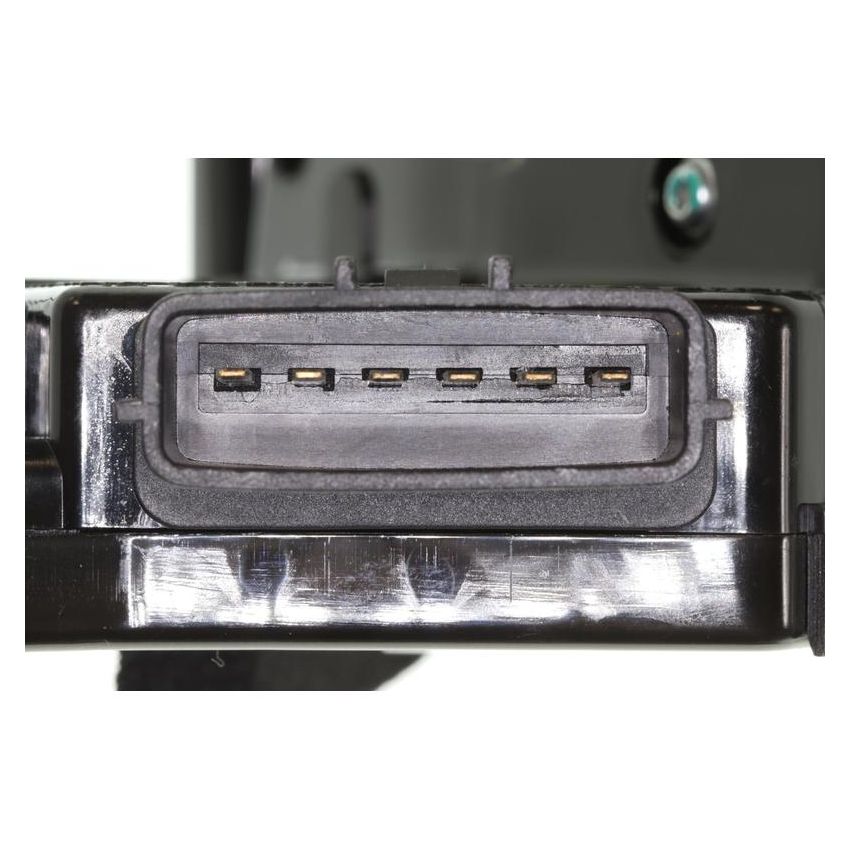 ACKOJA A38-85-0039 Door Lock