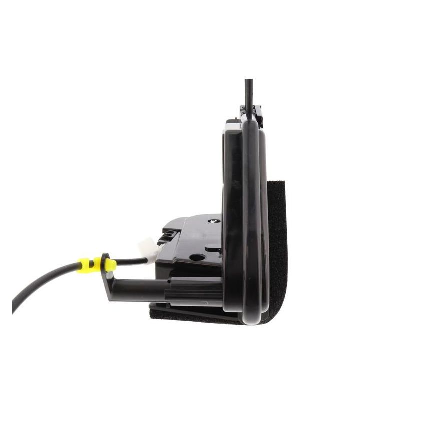 ACKOJA A38-85-0039 Door Lock