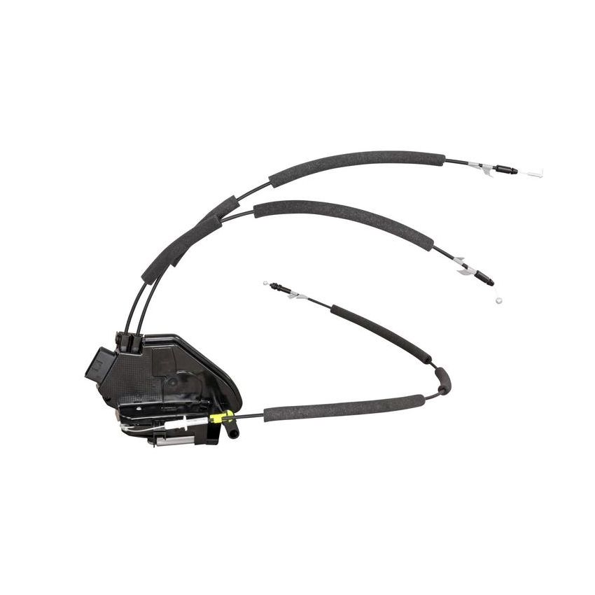 ACKOJA A38-85-0039 Door Lock