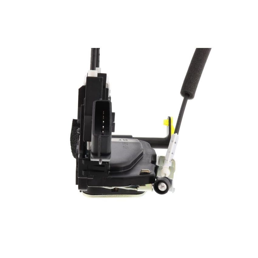 ACKOJA A38-85-0044 Door Lock