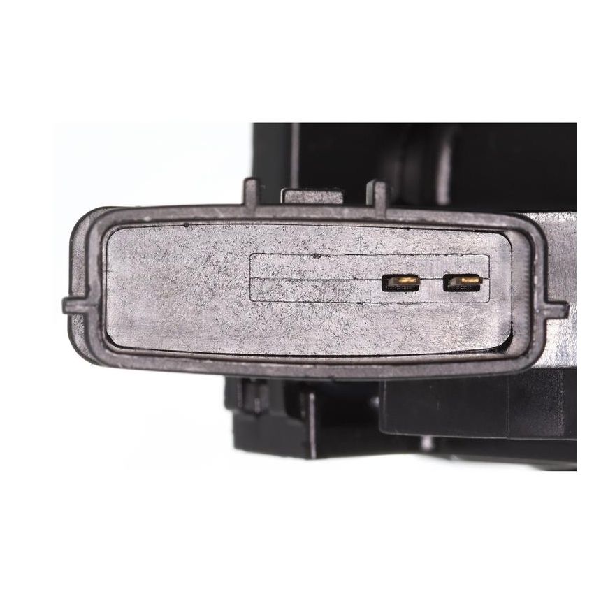 ACKOJA A38-85-0047 Door Lock