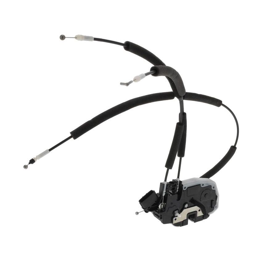 ACKOJA A38-85-0047 Door Lock