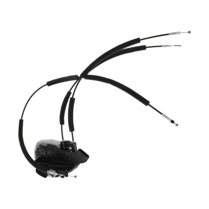 ACKOJA A38-85-0047 Door Lock