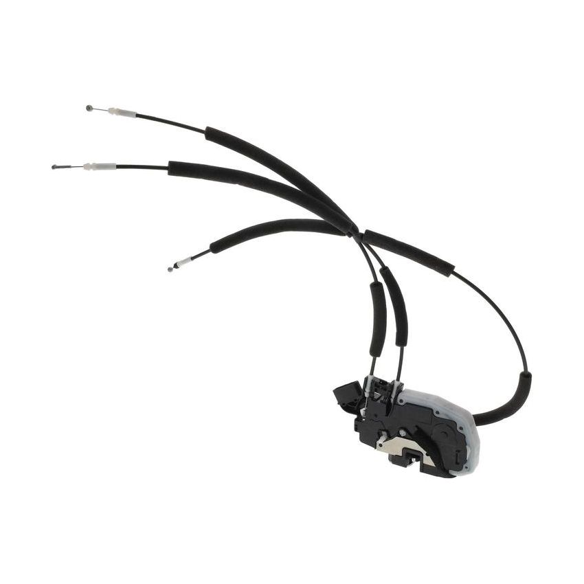 ACKOJA A38-85-0047 Door Lock