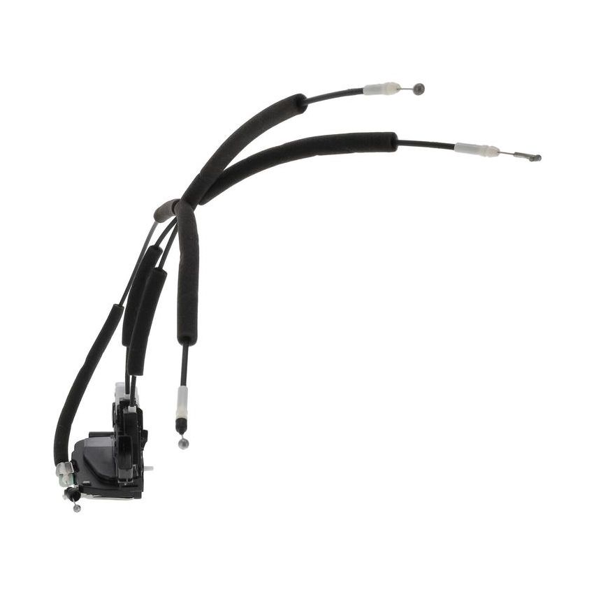 ACKOJA A38-85-0047 Door Lock