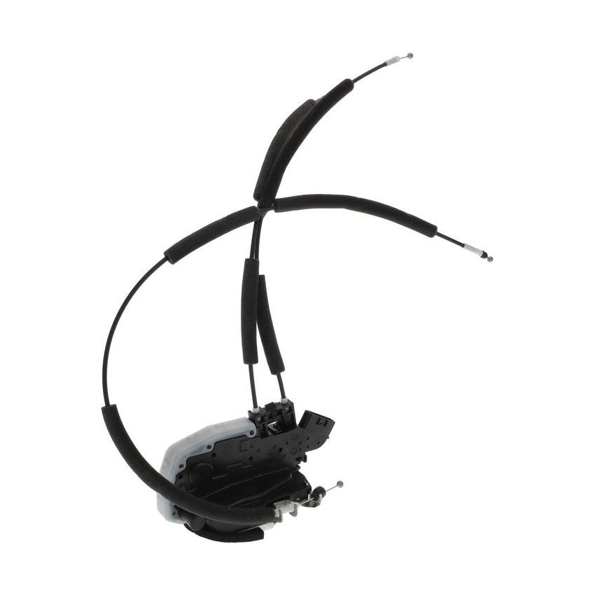 ACKOJA A38-85-0047 Door Lock