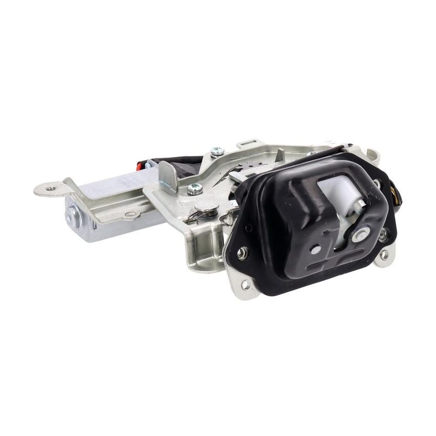 ACKOJA A38-85-0050 Tailgate Lock