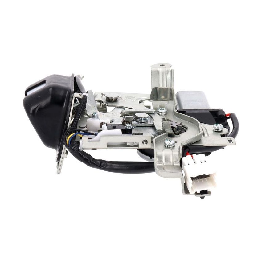 ACKOJA A38-85-0050 Tailgate Lock