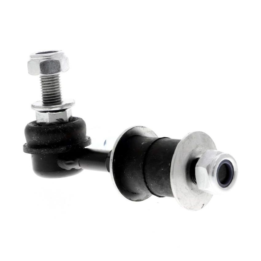 ACKOJA A38-9515 Link/Coupling Rod, stabiliser bar