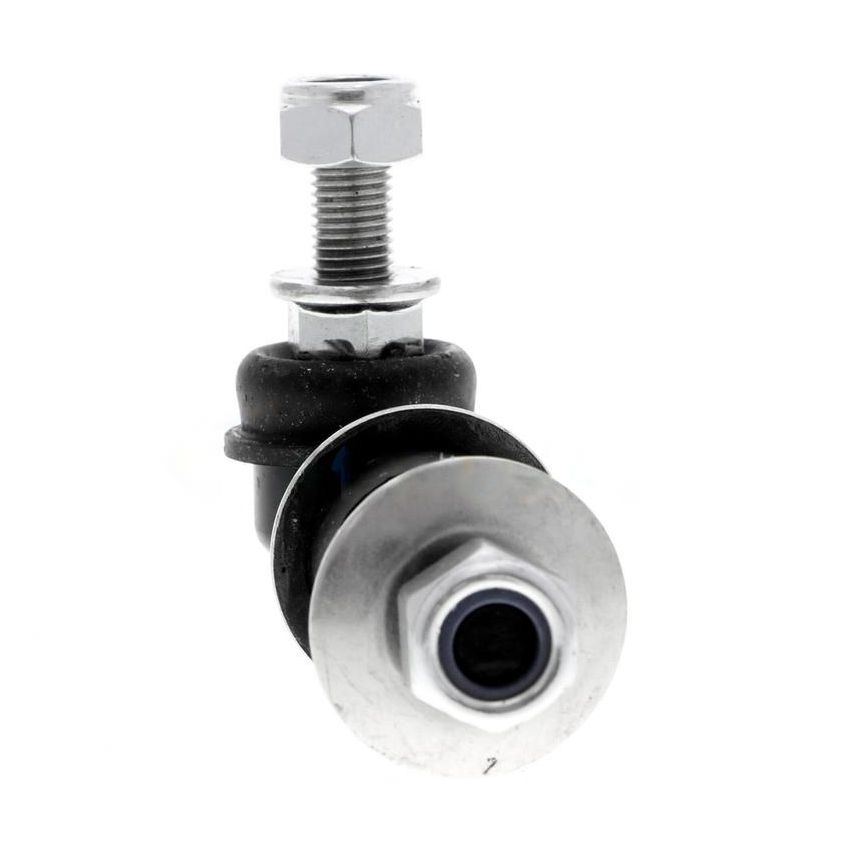 ACKOJA A38-9515 Link/Coupling Rod, stabiliser bar