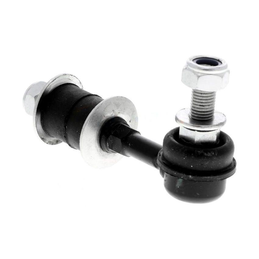 ACKOJA A38-9515 Link/Coupling Rod, stabiliser bar