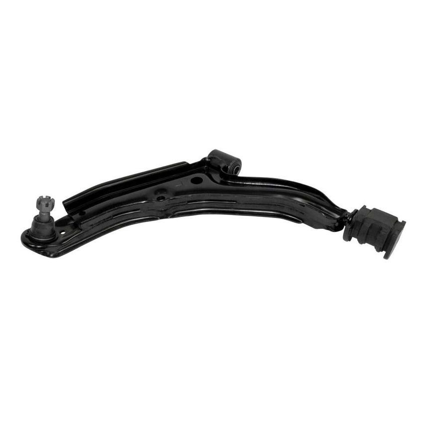 ACKOJA A38-9563 Control/Trailing Arm, wheel suspension