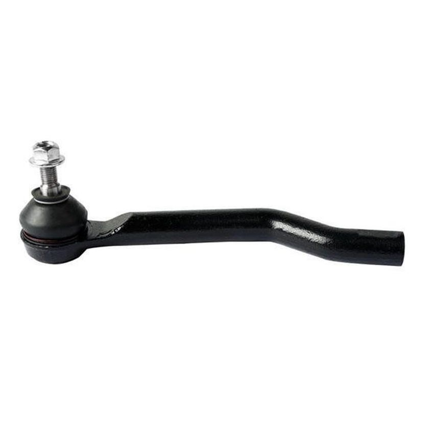 ACKOJA A38-9642 Tie Rod End