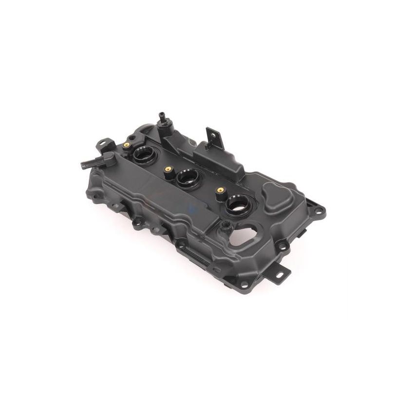 ACKOJA A38-9704 Cylinder Head Cover