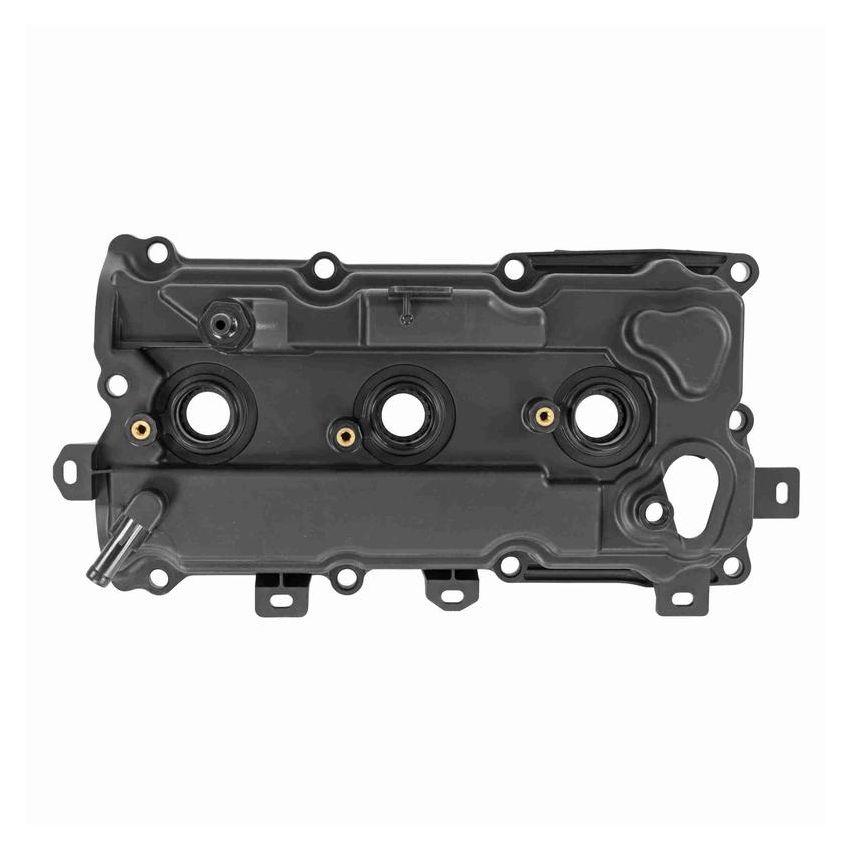 ACKOJA A38-9704 Cylinder Head Cover