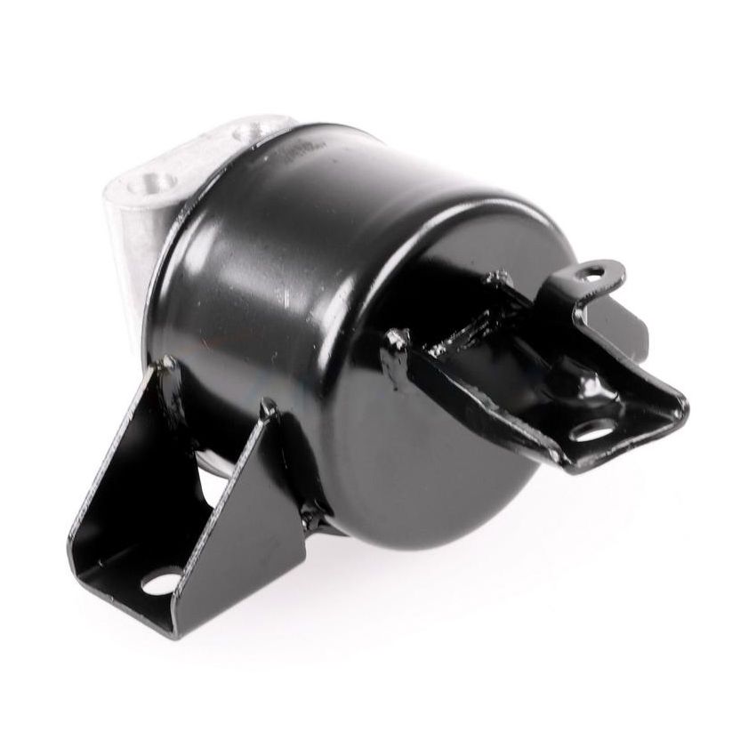 ACKOJA A51-0099 Mounting, engine