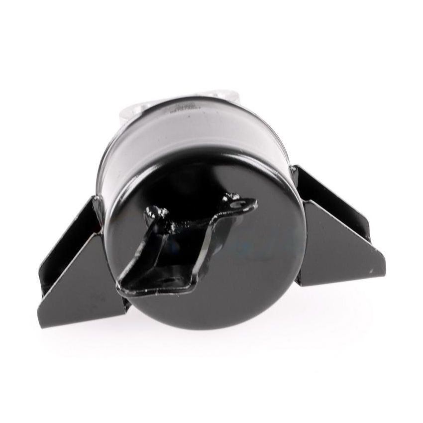 ACKOJA A51-0099 Mounting, engine