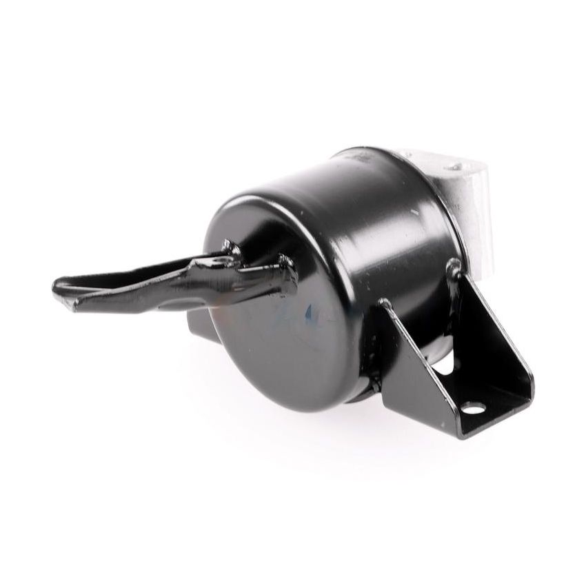 ACKOJA A51-0099 Mounting, engine