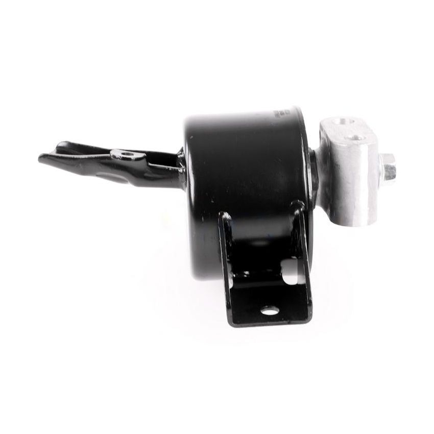 ACKOJA A51-0099 Mounting, engine