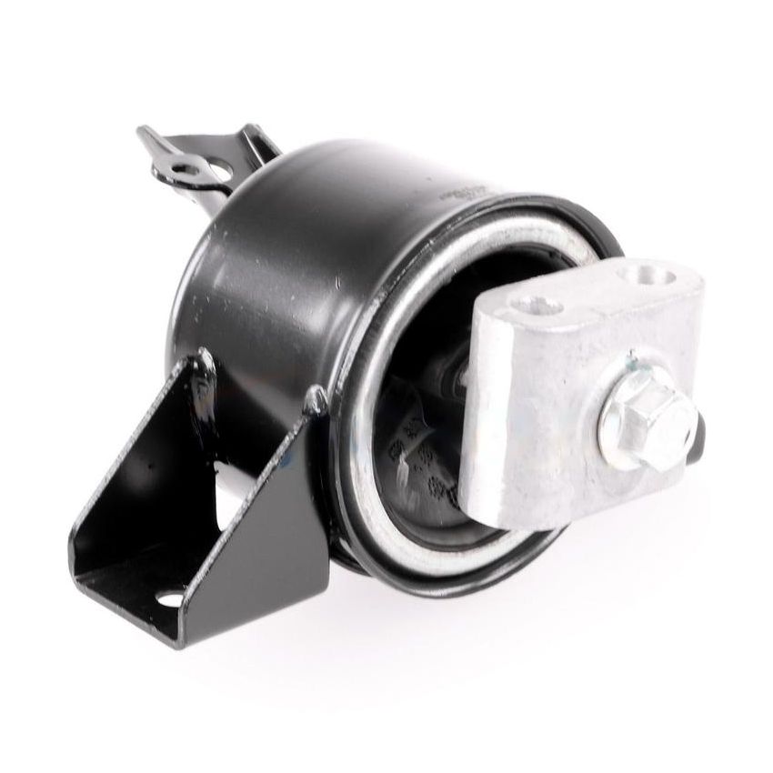 ACKOJA A51-0099 Mounting, engine