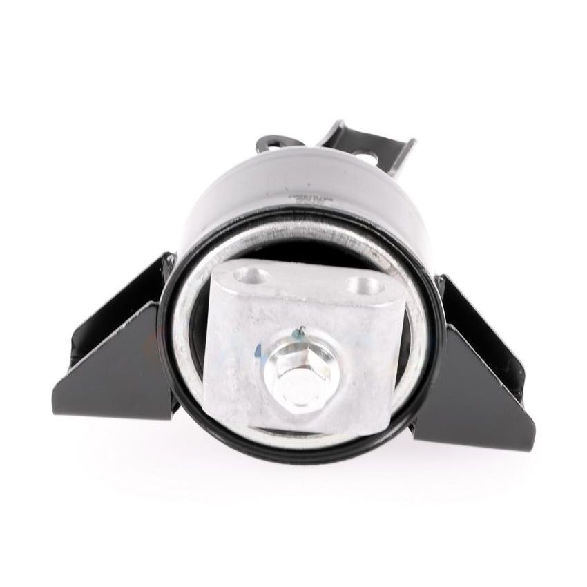 ACKOJA A51-0099 Mounting, engine