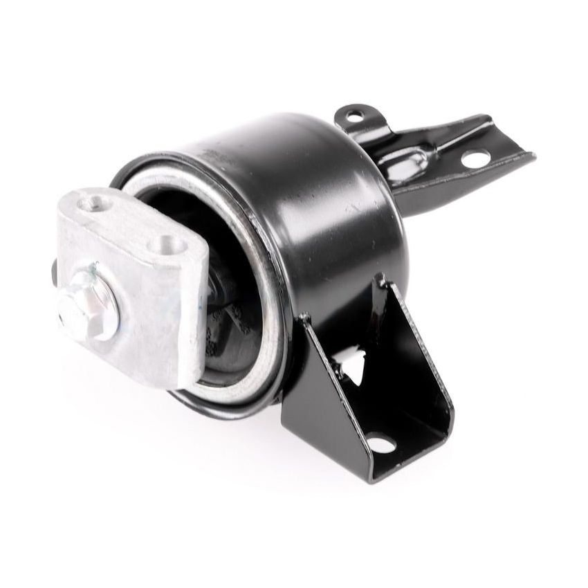 ACKOJA A51-0099 Mounting, engine